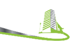 BVH Ascenseur